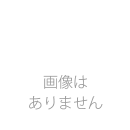 Pt900/Pt850製エメラルド/ダイヤモンドペンダント